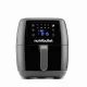 NutriBullet XXL Digital Air Fryer