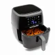 NutriBullet XXL Digital Air Fryer #2