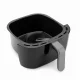NutriBullet XXL Digital Air Fryer #7