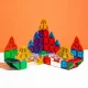 Magna-Tiles 244070MM #3