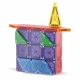 Magna-Tiles 244070MM #5