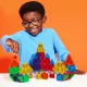 Magna-Tiles 244070MM #2