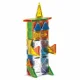 Magna-Tiles 244070MM #6