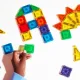 Magna-Tiles 244070MM #4