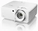 Optoma UHZ35 #2