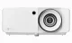 Optoma UHZ35 #6