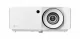 Optoma UHZ35