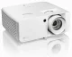 Optoma UHZ35 #8