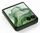 Motorola razr 50 Ultra #14