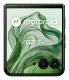 Motorola razr 50 Ultra #8