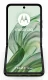 Motorola razr 50 Ultra #16