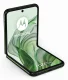 Motorola razr 50 Ultra #13