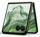 Motorola razr 50 Ultra #12