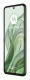 Motorola razr 50 Ultra #6
