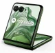 Motorola razr 50 Ultra #15