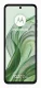 Motorola razr 50 Ultra #5
