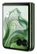Motorola razr 50 Ultra #9