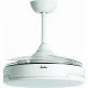 JATA JVTE4240 #2