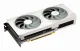 Sparkle Technology Arc B570 Guardian Luna OC 10GB #3