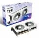 Sparkle Technology Arc B570 Guardian Luna OC 10GB #5