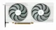 Sparkle Technology Arc B570 Guardian Luna OC 10GB #1