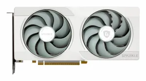 Sparkle Technology Arc B570 Guardian Luna OC 10GB