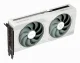 Sparkle Technology Arc B570 Guardian Luna OC 10GB #2