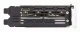 Sparkle Technology Arc B570 Guardian Luna OC 10GB #4