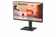 LG 27BA750-B #4
