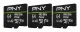PNY PRO Elite Prime #2