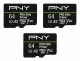 PNY PRO Elite Prime