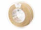 Spectrum Filaments PET-G MATT