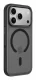 Belkin SheerForce