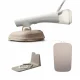 Philips GC213/10