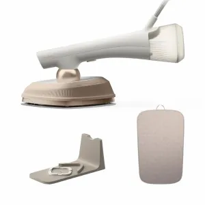 Philips GC213/10