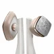 Philips GC213/10 #3