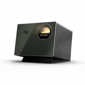 Valerion VisionMaster Pro2