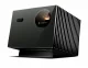 Valerion VisionMaster Pro2 #2