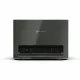 Valerion VisionMaster Pro2 #3