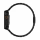 Mobile Origin MO-TBM-BLK #7
