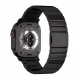 Mobile Origin MO-TBM-BLK #3