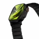 Mobile Origin MO-TBM-BLK #5