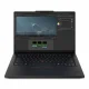 Lenovo ThinkPad P14s Gen 7 (Intel)