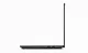 Lenovo ThinkPad P14s Gen 7 (Intel) #7