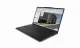 Lenovo ThinkPad P14s Gen 7 (Intel) #4