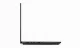 Lenovo ThinkPad P14s Gen 7 (Intel) #8