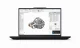 Lenovo ThinkPad P14s Gen 7 (Intel) #2