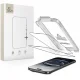 Tech-Protect 5906302319343