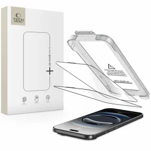 Tech-Protect 5906302319343