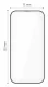 Tech-Protect 5906302319343 #3